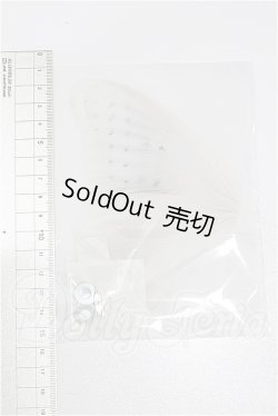 画像2: SDM＆MSD/OF:小物 S-26-04-26-326-TO-ZS