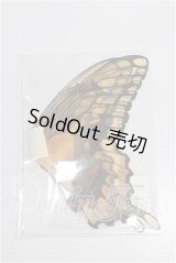 SDM＆MSD/OF:小物 S-26-04-26-327-TO-ZS