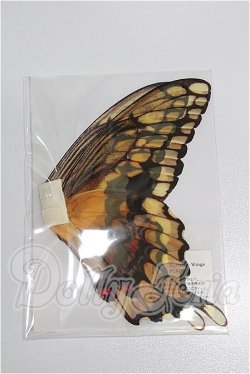 画像1: SDM＆MSD/OF:小物 S-26-04-26-327-TO-ZS