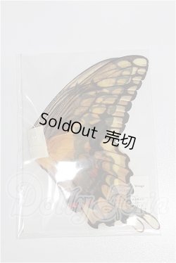 画像1: SDM＆MSD/OF:小物 S-26-04-26-327-TO-ZS