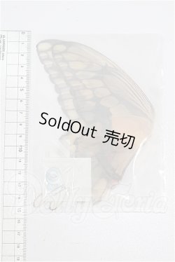 画像2: SDM＆MSD/OF:小物 S-26-04-26-327-TO-ZS