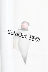 SDM＆MSD/OF:小物 S-26-04-26-330-TO-ZS