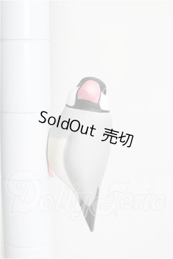 画像1: SDM＆MSD/OF:小物 S-26-04-26-330-TO-ZS