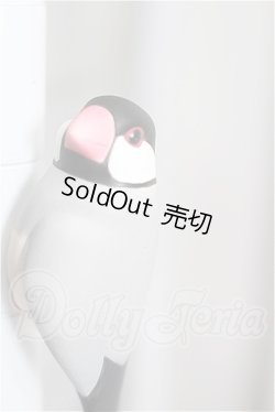 画像2: SDM＆MSD/OF:小物 S-26-04-26-330-TO-ZS