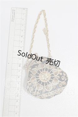 画像2: SDM/OF:がま口バッグ S-26-07-05-540-TO-ZS