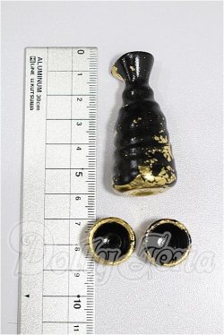 画像2: SDM＆MSD/OF:小物 S-26-04-26-331-TO-ZS