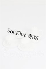 SDM＆MSD/OF:小物 S-26-04-26-329-TO-ZS