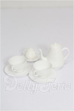 画像1: SDM＆MSD/OF:小物 S-26-04-26-329-TO-ZS