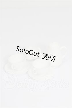 画像1: SDM＆MSD/OF:小物 S-26-04-26-329-TO-ZS