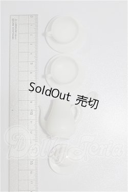 画像2: SDM＆MSD/OF:小物 S-26-04-26-329-TO-ZS
