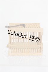 幼SD/OF:小物 S-26-04-26-332-TO-ZS