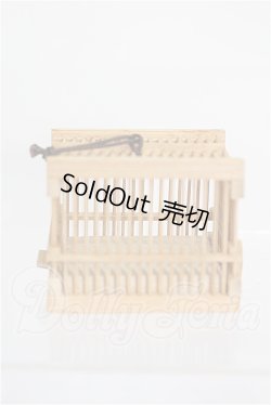 画像1: 幼SD/OF:小物 S-26-04-26-332-TO-ZS