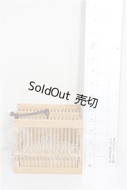 画像2: 幼SD/OF:小物 S-26-04-26-332-TO-ZS