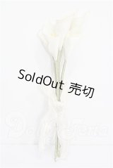 SD/OF:小物 S-26-04-26-333-TO-ZS