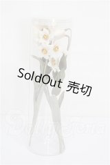 SD/OF:小物 S-26-04-26-334-TO-ZS