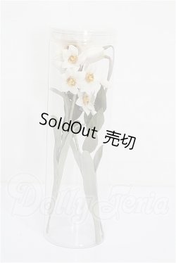 画像1: SD/OF:小物 S-26-04-26-334-TO-ZS