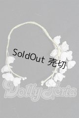 SD/OF:小物 S-26-04-26-335-TO-ZS