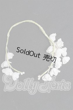 画像1: SD/OF:小物 S-26-04-26-335-TO-ZS