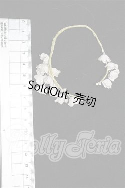 画像2: SD/OF:小物 S-26-04-26-335-TO-ZS