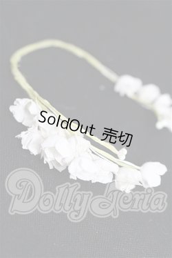 画像3: SD/OF:小物 S-26-04-26-335-TO-ZS