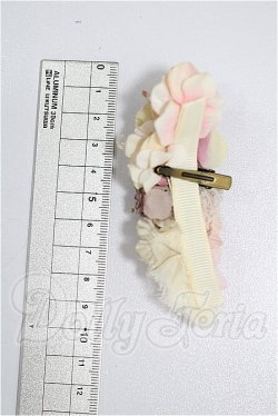 画像2: SD/OF:小物 S-26-04-26-336-TO-ZS