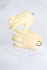 SDM/ハンドパーツ S-26-04-26-322-TO-ZS