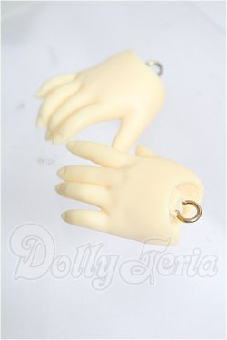 画像1: SDM/ハンドパーツ S-26-04-26-322-TO-ZS