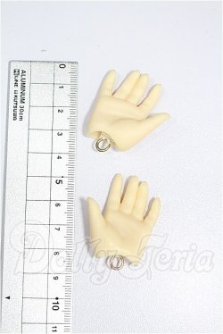 画像2: SDM/ハンドパーツ S-26-04-26-322-TO-ZS