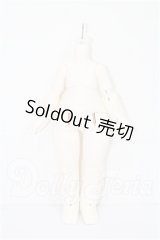 CFDoll/1/6ボディ S-26-05-03-105-TO-ZS