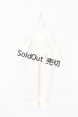 画像1: CFDoll/1/6ボディ S-26-05-03-105-TO-ZS