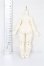 画像2: CFDoll/1/6ボディ S-26-05-03-105-TO-ZS (2)