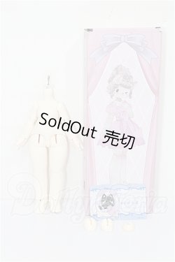 画像3: CFDoll/1/6ボディ S-26-05-03-105-TO-ZS