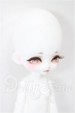 画像2: キノコジュース/JILL モアベーシック S-26-05-03-110-TO-ZS