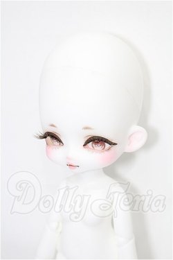 画像3: キノコジュース/JILL モアベーシック S-26-05-03-110-TO-ZS