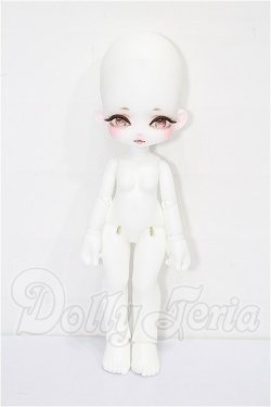 画像4: キノコジュース/JILL モアベーシック S-26-05-03-110-TO-ZS