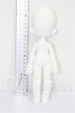 画像5: キノコジュース/JILL モアベーシック S-26-05-03-110-TO-ZS