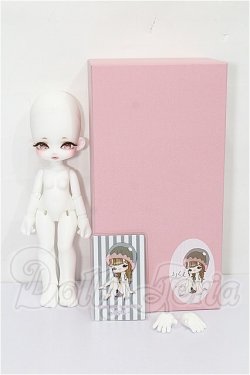 画像6: キノコジュース/JILL モアベーシック S-26-05-03-110-TO-ZS