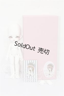 画像6: キノコジュース/JILL モアベーシック S-26-07-26-556-TO-ZS