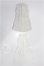 画像1: azone/OF:50cmサイズドール　衣装 S-26-05-03-146-TO-ZS (1)