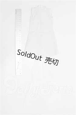 画像2: azone/OF:50cmサイズドール　衣装 S-26-05-03-146-TO-ZS