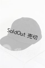 SDM＆MSD/OF:小物 S-26-05-17-173-TO-ZS