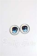 18ｍｍ/アニメアイ S-26-05-03-333-TO-ZS