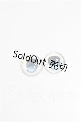 18ｍｍ/アニメアイ S-26-05-03-333-TO-ZS