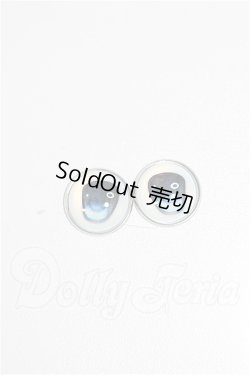 画像1: 18ｍｍ/アニメアイ S-26-05-03-333-TO-ZS