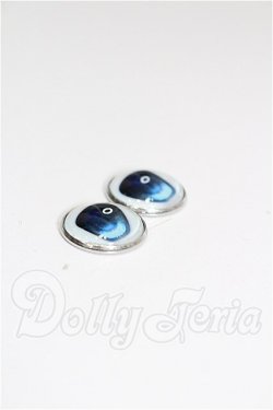 画像2: 18ｍｍ/アニメアイ S-26-05-03-333-TO-ZS