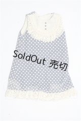 幼SD/OF:ワンピース S-26-05-03-145-YB-ZS