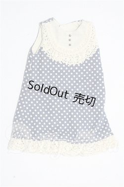 画像1: 幼SD/OF:ワンピース S-26-05-03-145-YB-ZS