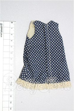 画像2: 幼SD/OF:ワンピース S-26-05-03-145-YB-ZS
