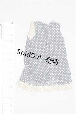 画像2: 幼SD/OF:ワンピース S-26-05-03-145-YB-ZS