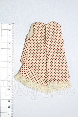 画像2: 幼SD/OF:ワンピース S-26-05-03-144-YB-ZS
